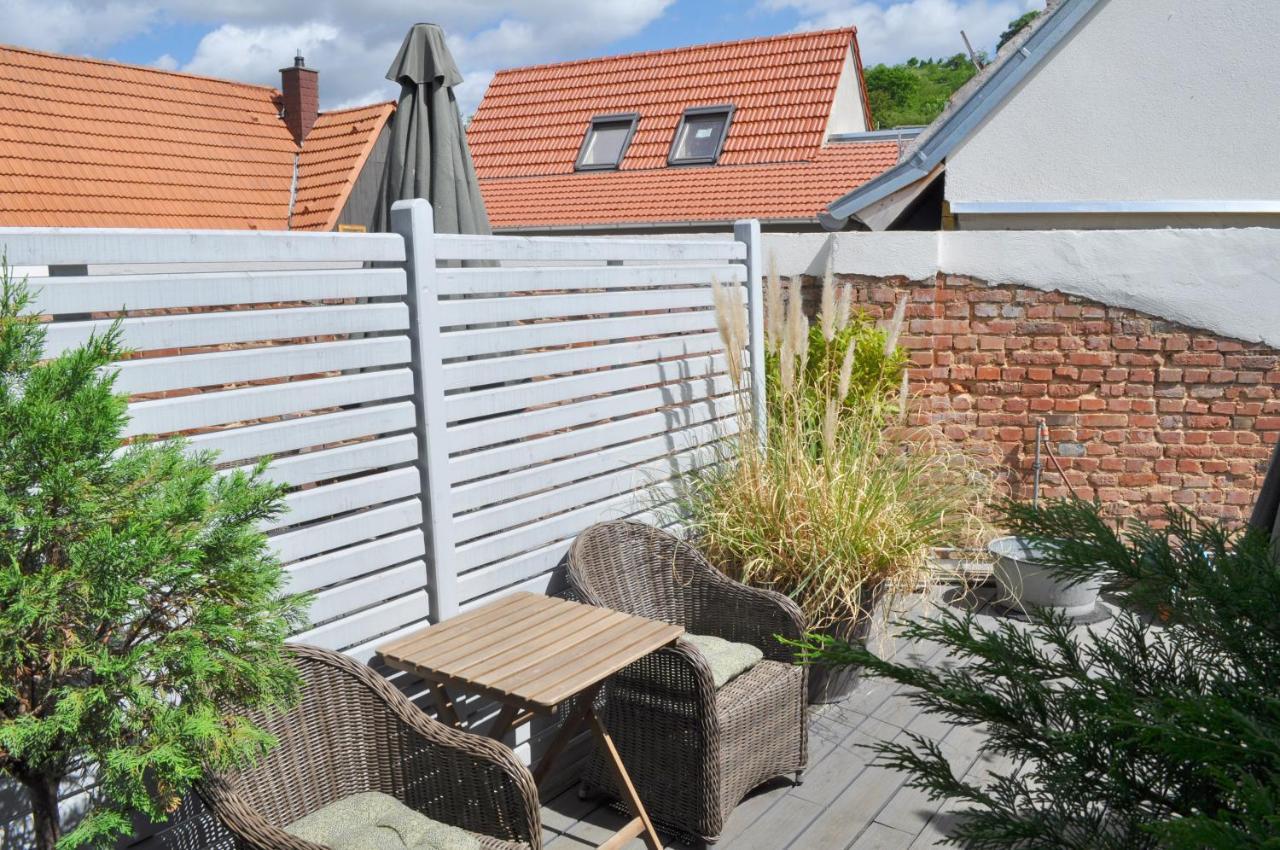 Hofgarten Rosa Ilbesheim bei Landau in der Pfalz Exteriör bild